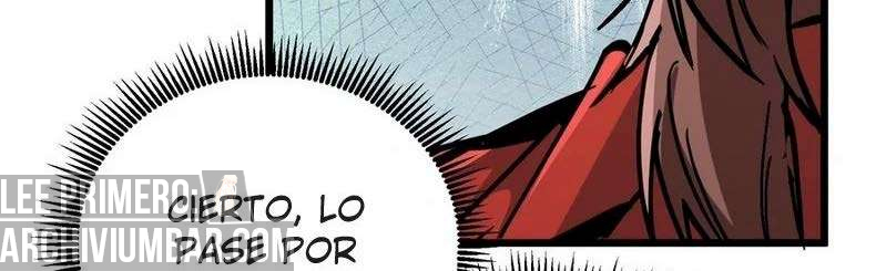 Hada, por favor, escucha mi explicación — Capítulo 40 — 105