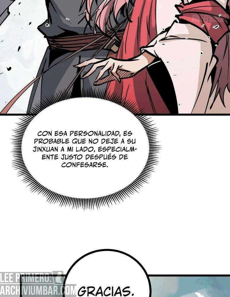 Hada, por favor, escucha mi explicación — Capítulo 40 — 108