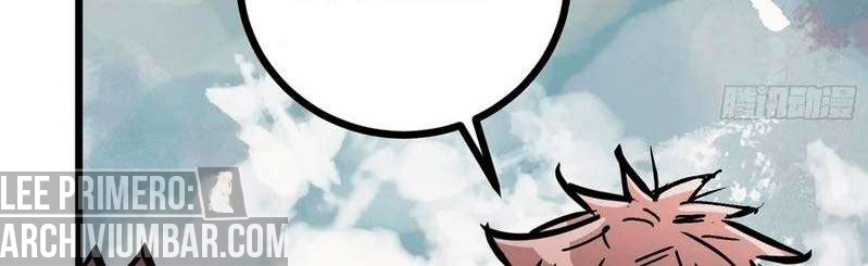 Hada, por favor, escucha mi explicación — Capítulo 40 — 109