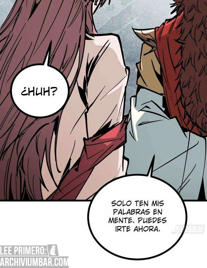 Hada, por favor, escucha mi explicación — Capítulo 40 — 117
