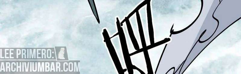 Hada, por favor, escucha mi explicación — Capítulo 40 — 120