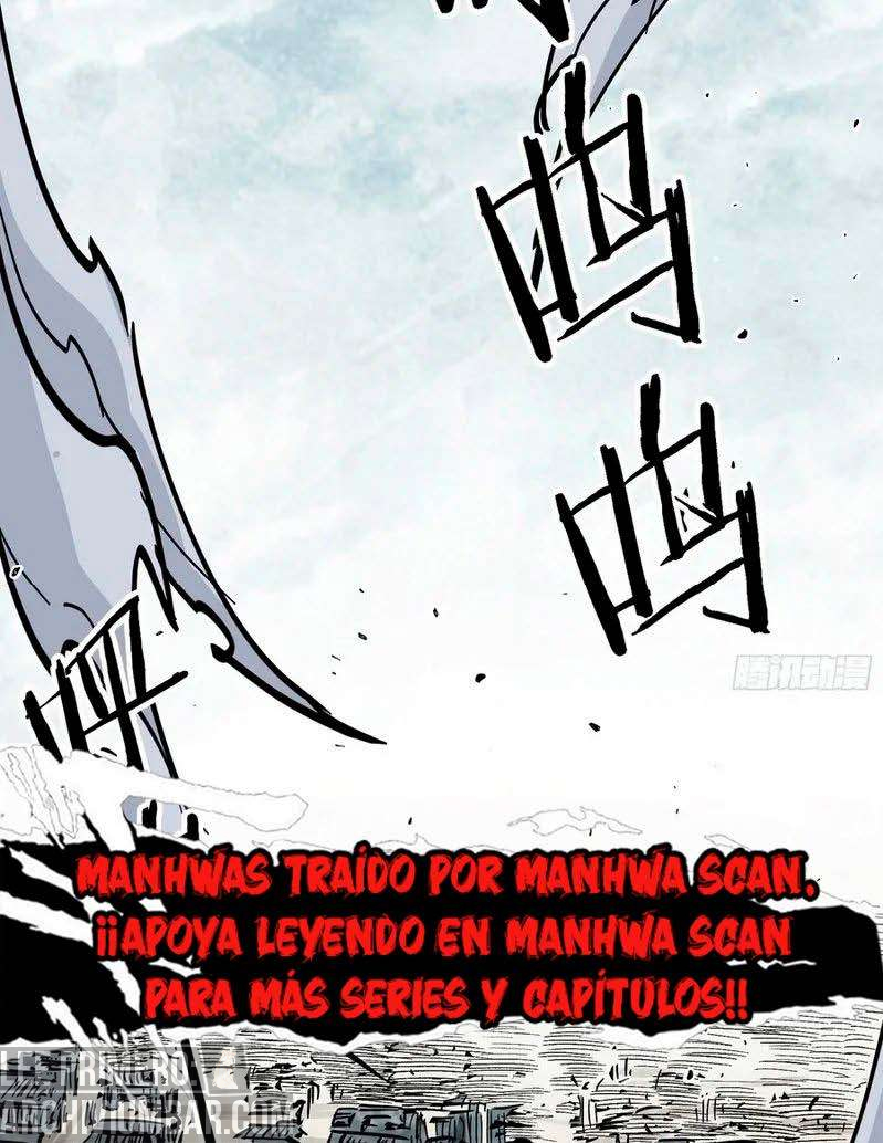 Hada, por favor, escucha mi explicación — Capítulo 40 — 121