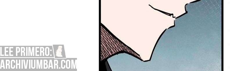 Hada, por favor, escucha mi explicación — Capítulo 40 — 128