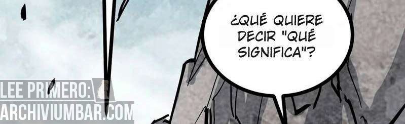 Hada, por favor, escucha mi explicación — Capítulo 40 — 130