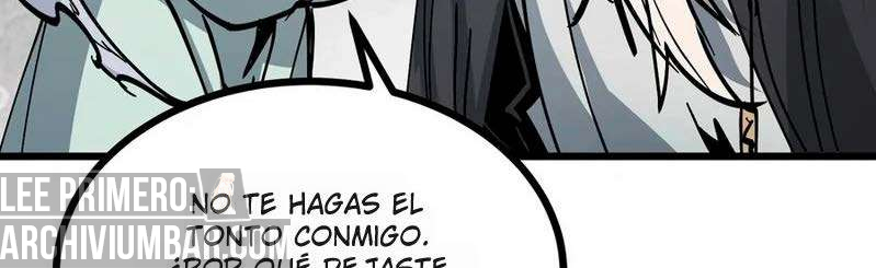 Hada, por favor, escucha mi explicación — Capítulo 40 — 132
