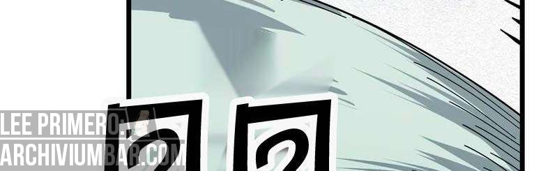 Hada, por favor, escucha mi explicación — Capítulo 40 — 134