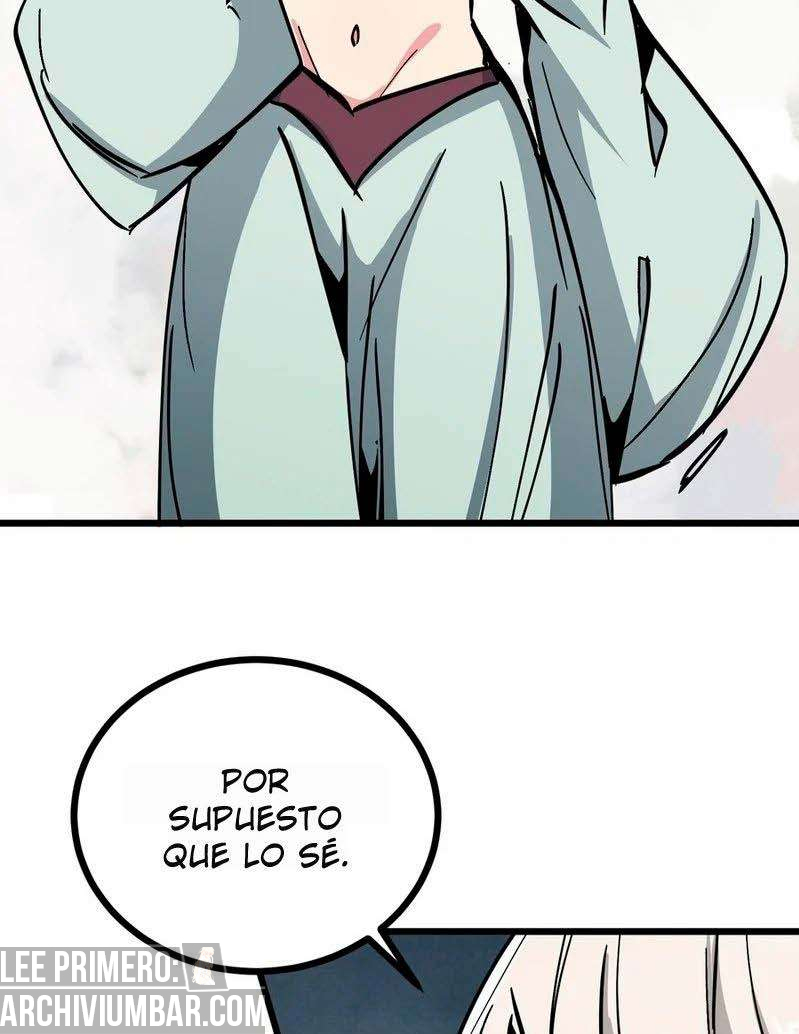 Hada, por favor, escucha mi explicación — Capítulo 40 — 139
