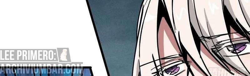 Hada, por favor, escucha mi explicación — Capítulo 40 — 140