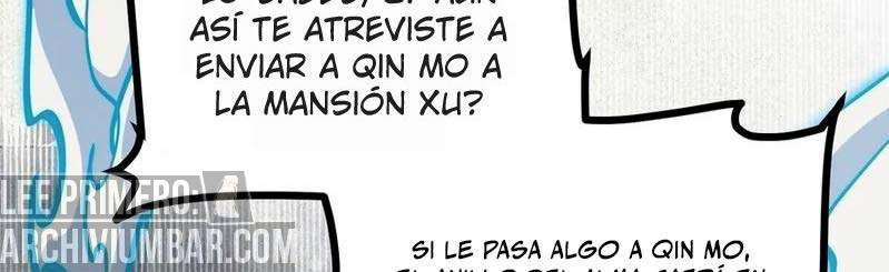 Hada, por favor, escucha mi explicación — Capítulo 40 — 142