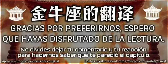Apocalipsis Carmesí: Mi Ascensión como Rey de la Destrucción — Capítulo 1 — 53