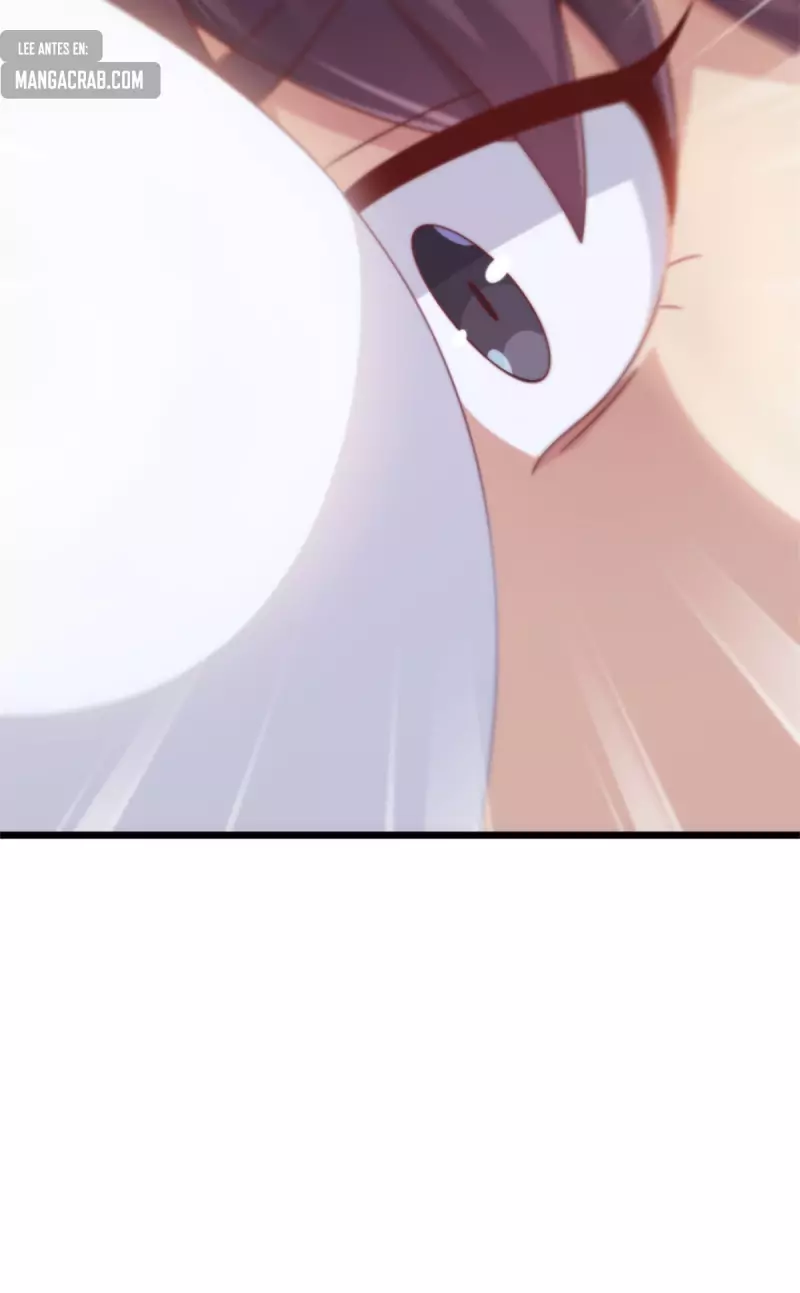 Mi Senpai Sabe Usar Magia — Capítulo 15 — 22