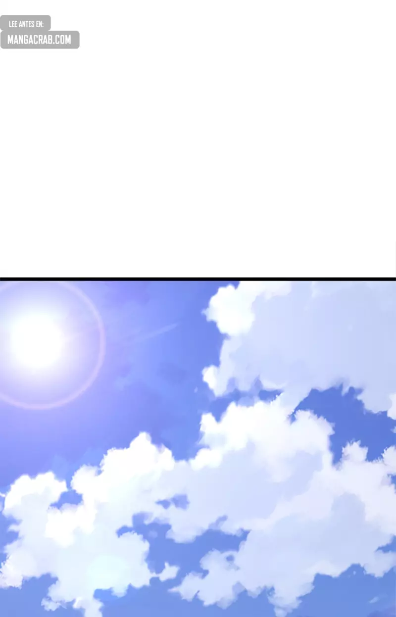 Mi Senpai Sabe Usar Magia — Capítulo 15 — 52