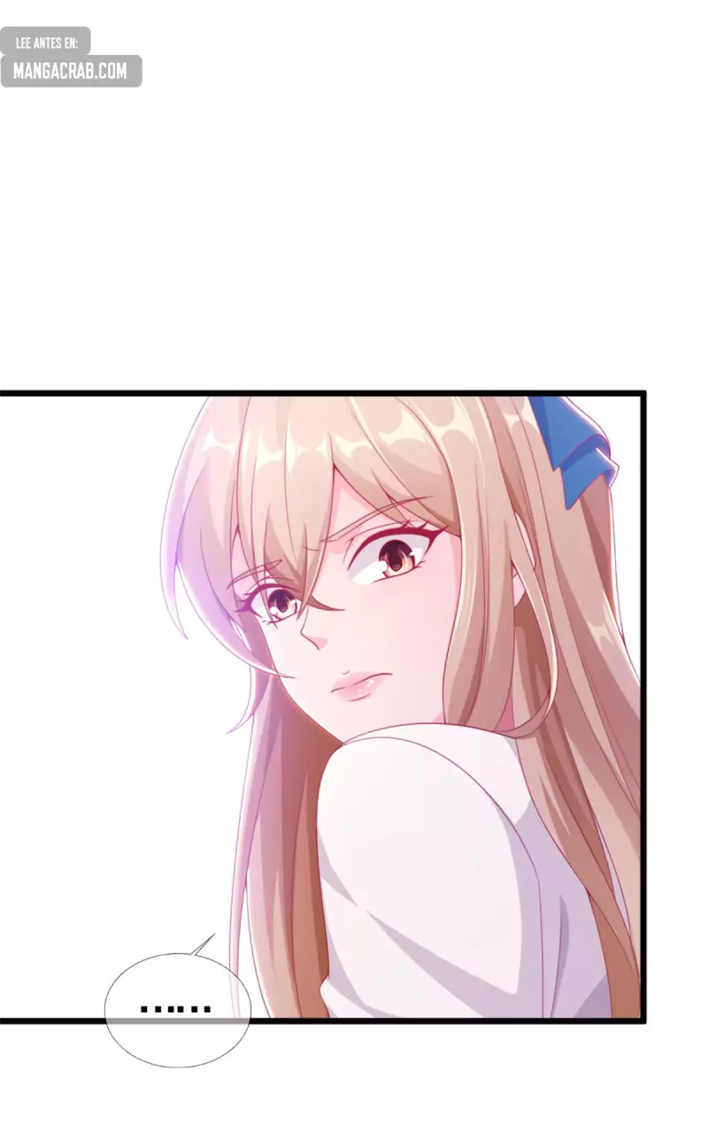 Mi Senpai Sabe Usar Magia — Capítulo 15 — 62