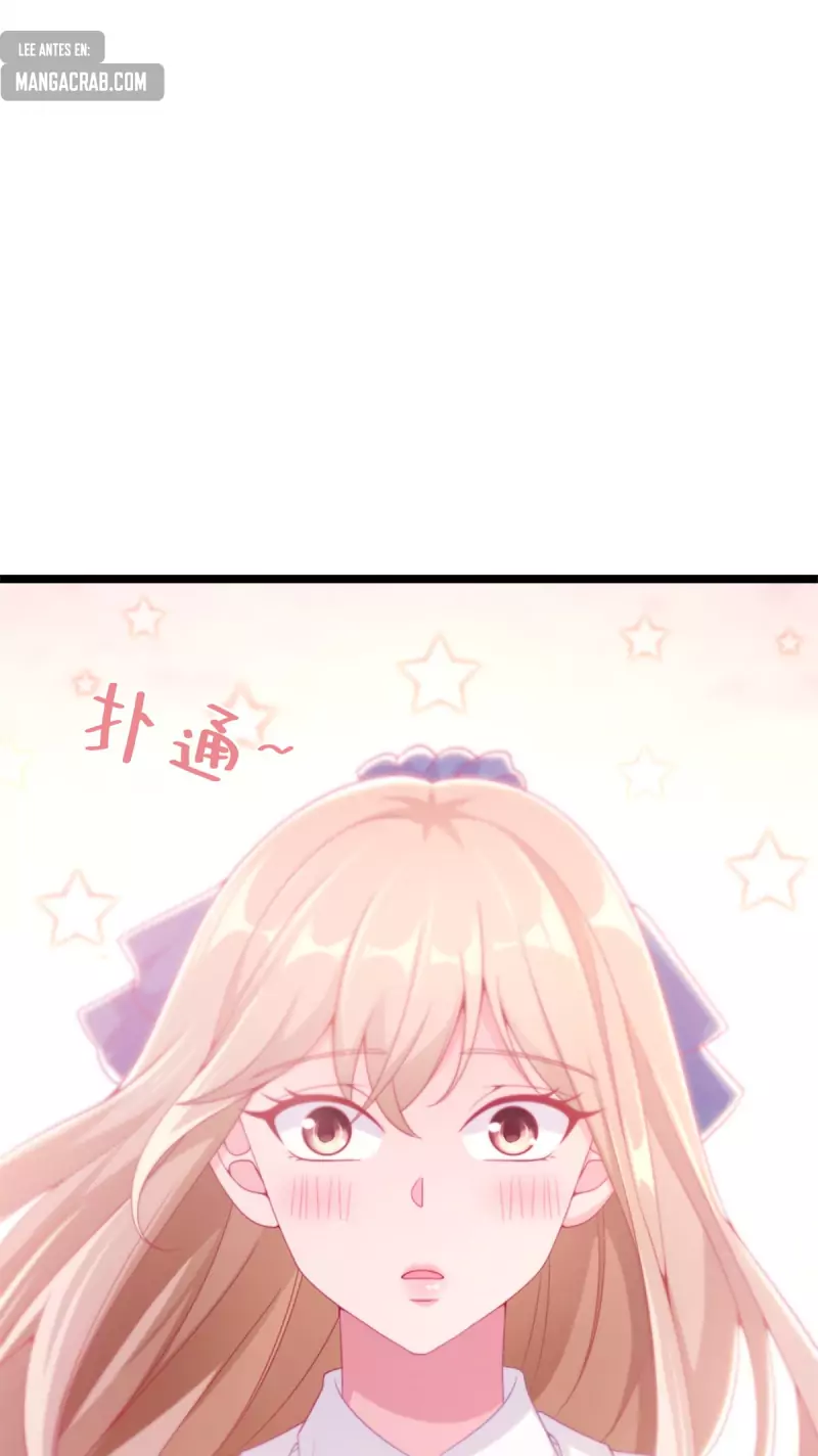 Mi Senpai Sabe Usar Magia — Capítulo 15 — 78