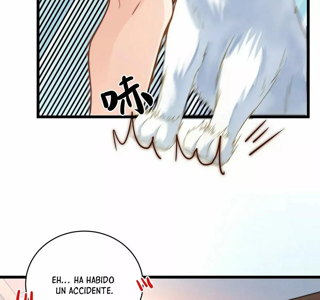 El experto sin igual solo quiere ir a casa y cultivar — Capítulo 01 — 12