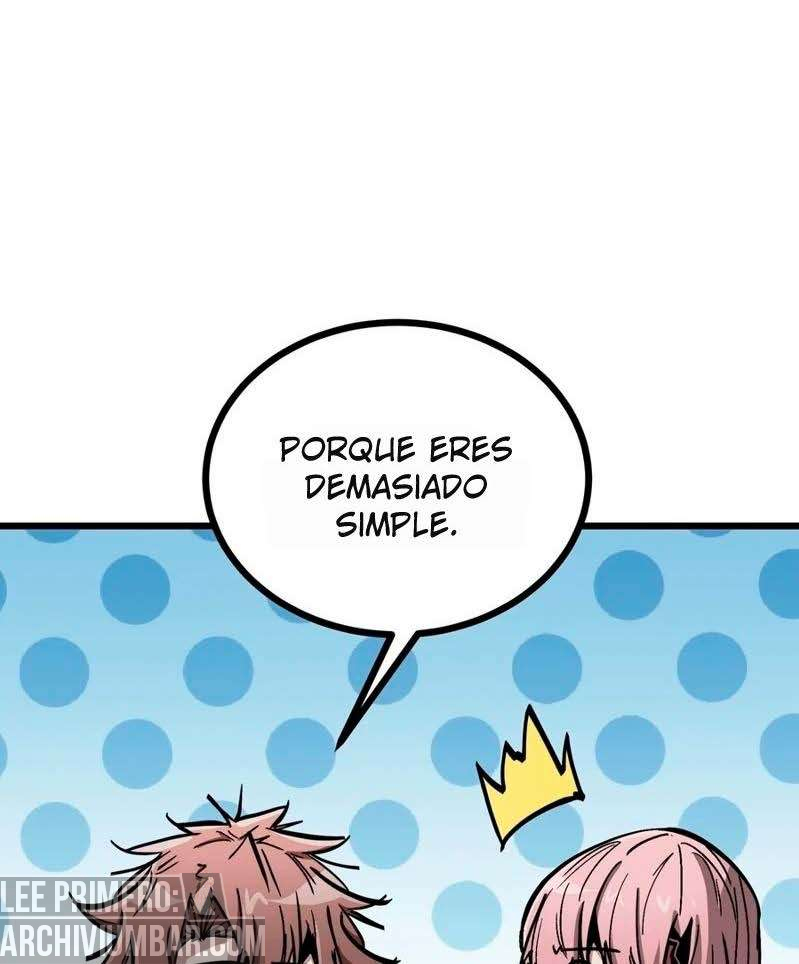 Hada, por favor, escucha mi explicación — Capítulo 38 — 5