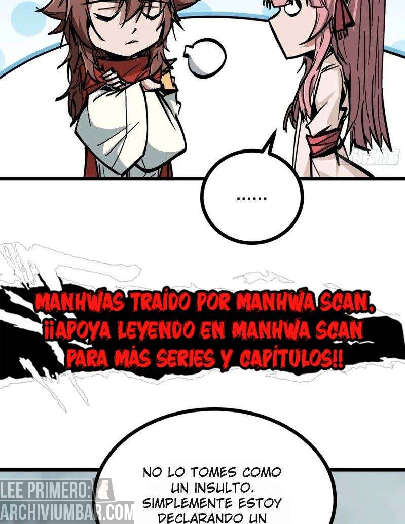 Hada, por favor, escucha mi explicación — Capítulo 38 — 6