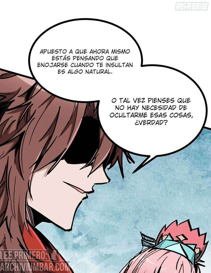 Hada, por favor, escucha mi explicación — Capítulo 38 — 12