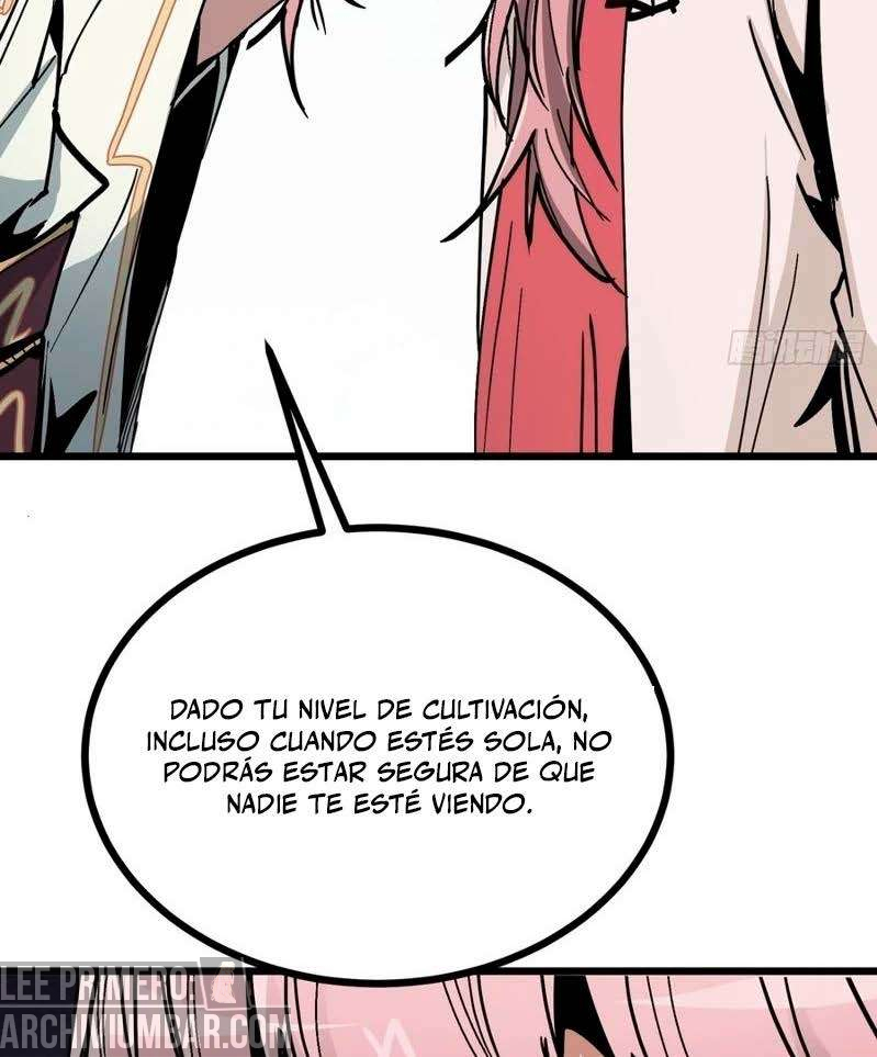 Hada, por favor, escucha mi explicación — Capítulo 38 — 17