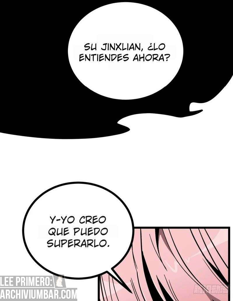 Hada, por favor, escucha mi explicación — Capítulo 38 — 29