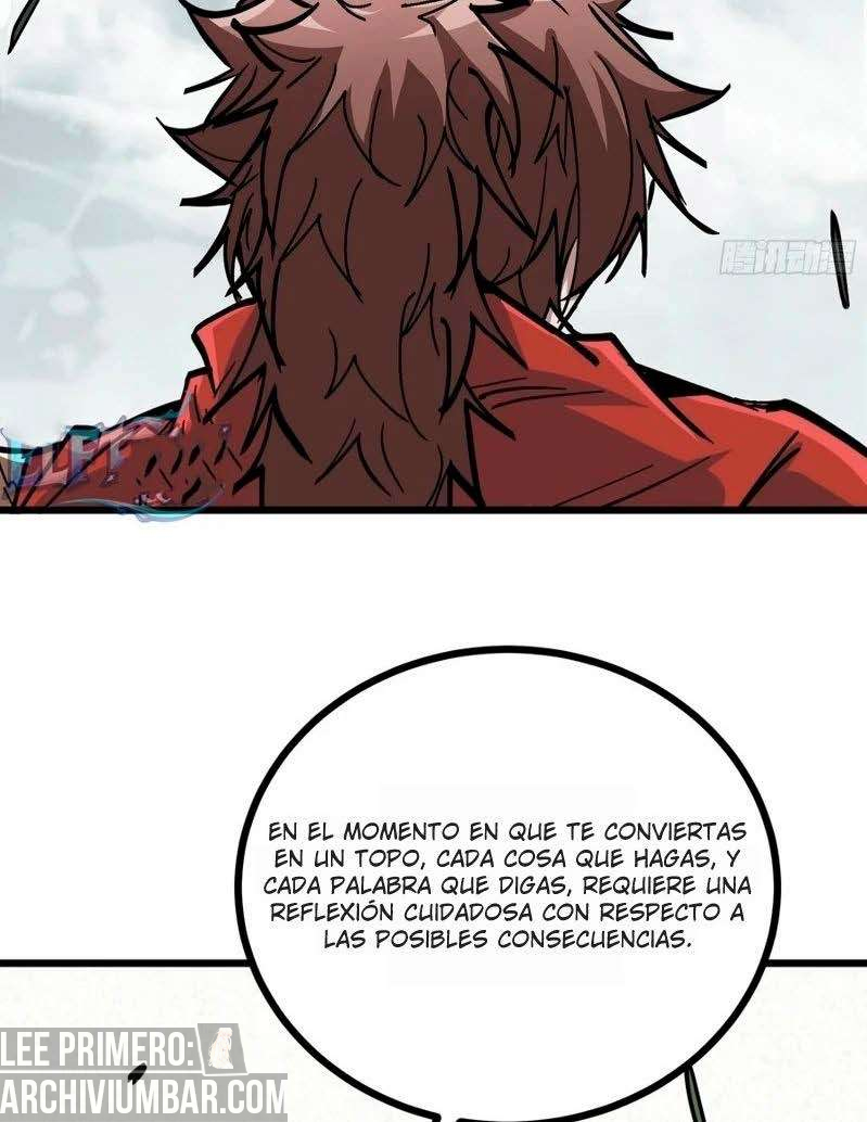 Hada, por favor, escucha mi explicación — Capítulo 38 — 32