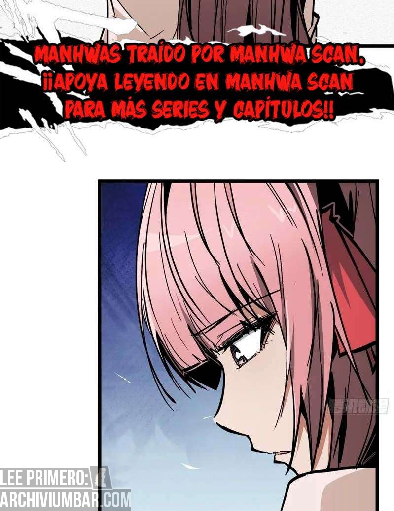 Hada, por favor, escucha mi explicación — Capítulo 38 — 41