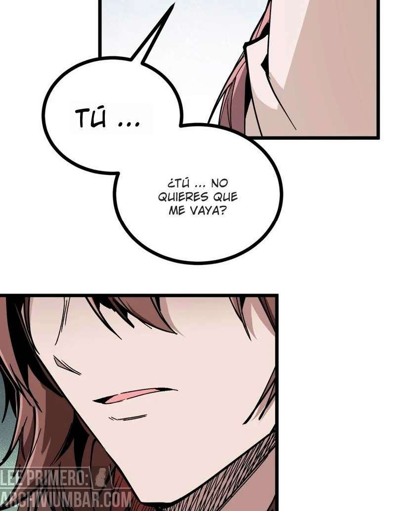 Hada, por favor, escucha mi explicación — Capítulo 38 — 43