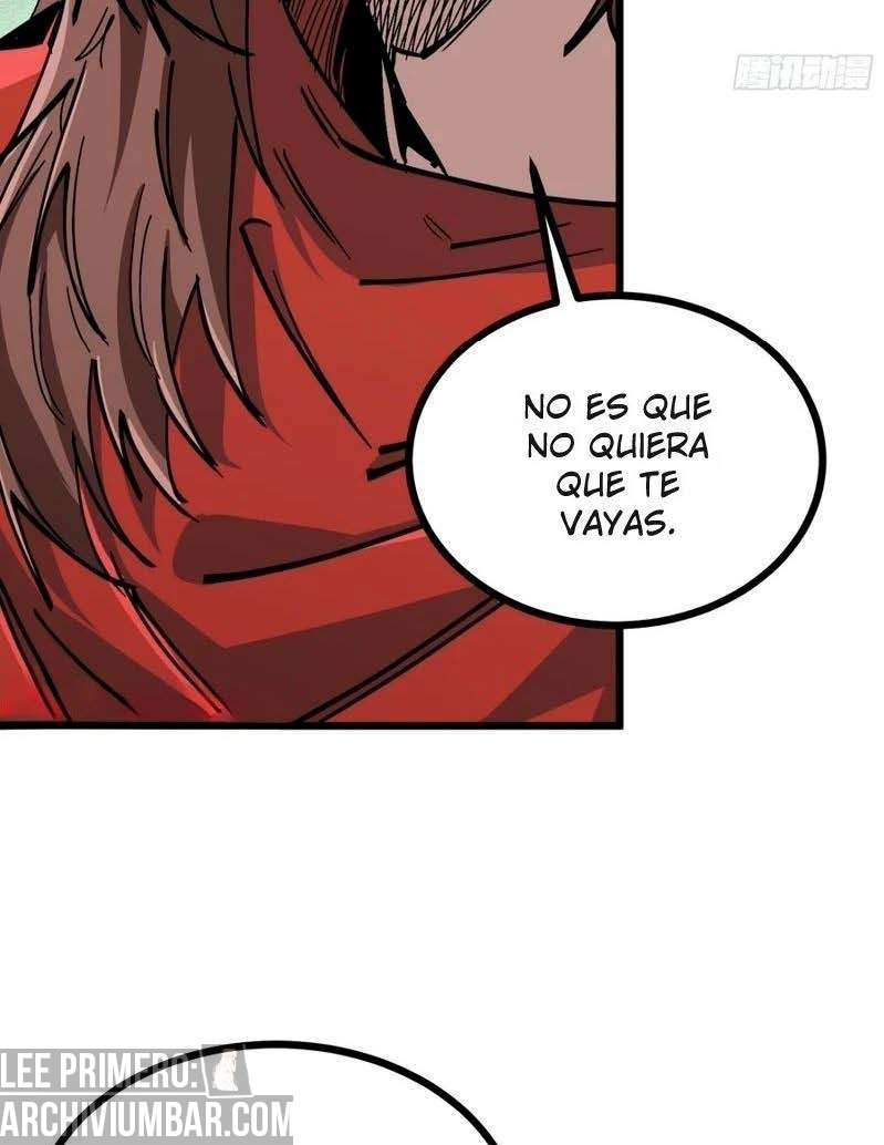 Hada, por favor, escucha mi explicación — Capítulo 38 — 44