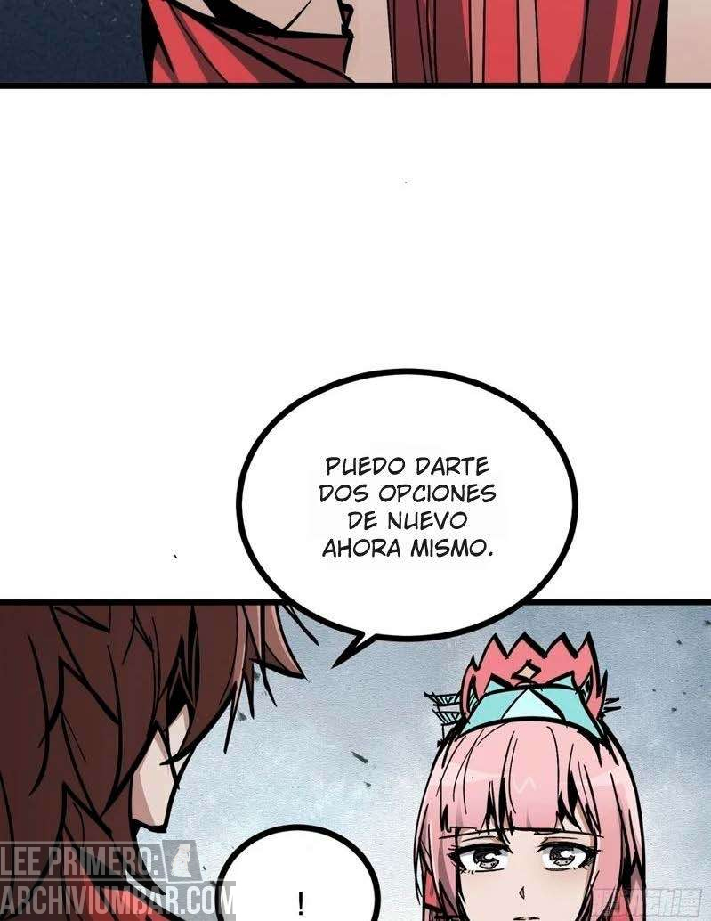 Hada, por favor, escucha mi explicación — Capítulo 38 — 49