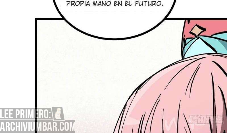 Hada, por favor, escucha mi explicación — Capítulo 38 — 54