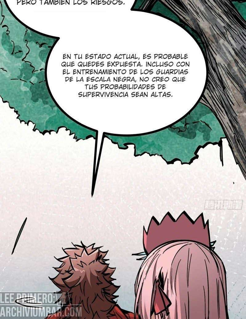 Hada, por favor, escucha mi explicación — Capítulo 38 — 59