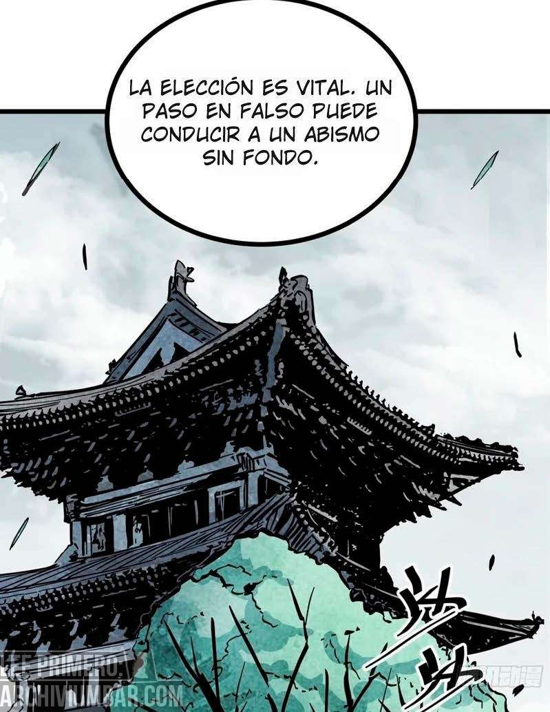 Hada, por favor, escucha mi explicación — Capítulo 38 — 62