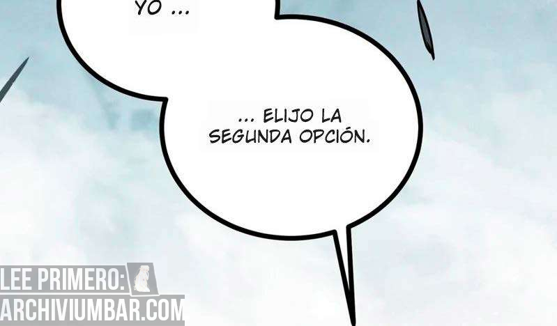 Hada, por favor, escucha mi explicación — Capítulo 38 — 66