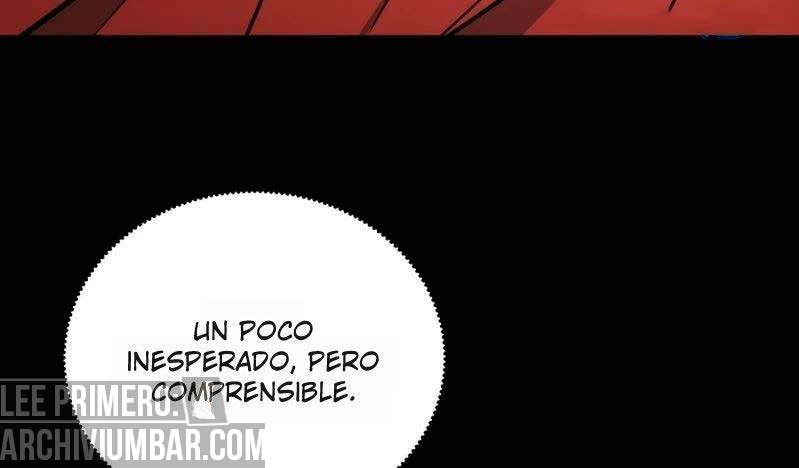 Hada, por favor, escucha mi explicación — Capítulo 38 — 69
