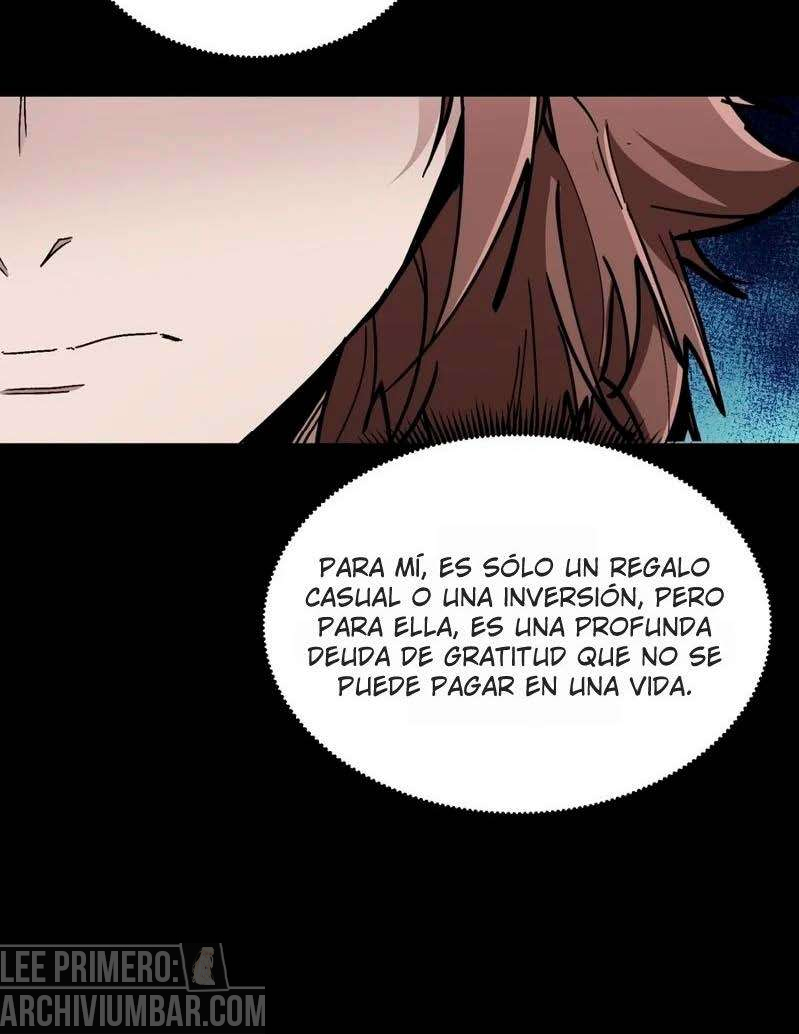 Hada, por favor, escucha mi explicación — Capítulo 38 — 70