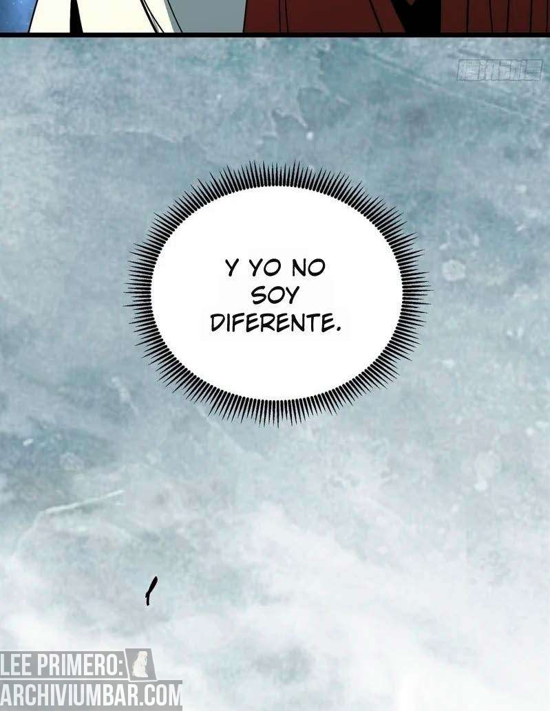 Hada, por favor, escucha mi explicación — Capítulo 38 — 74