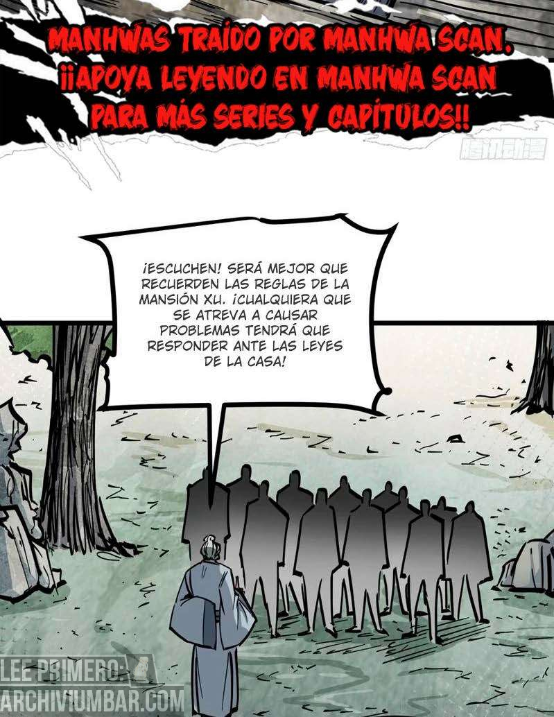 Hada, por favor, escucha mi explicación — Capítulo 38 — 77