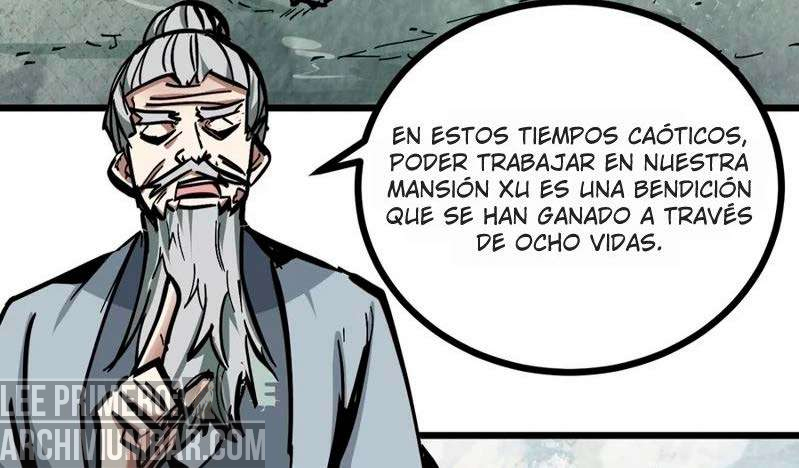 Hada, por favor, escucha mi explicación — Capítulo 38 — 78