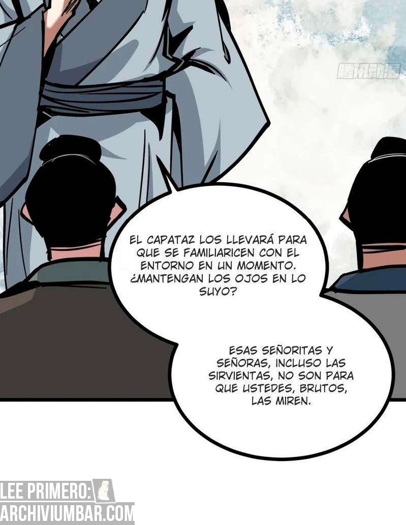 Hada, por favor, escucha mi explicación — Capítulo 38 — 79