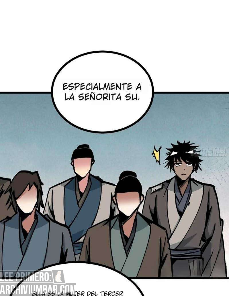 Hada, por favor, escucha mi explicación — Capítulo 38 — 80