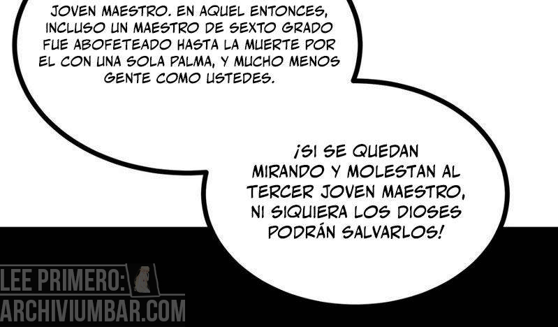 Hada, por favor, escucha mi explicación — Capítulo 38 — 81