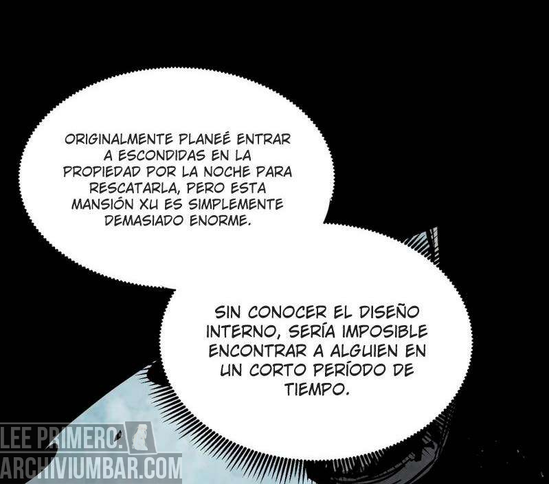 Hada, por favor, escucha mi explicación — Capítulo 38 — 83