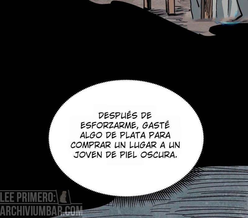 Hada, por favor, escucha mi explicación — Capítulo 38 — 87