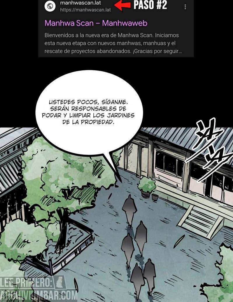 Hada, por favor, escucha mi explicación — Capítulo 38 — 90