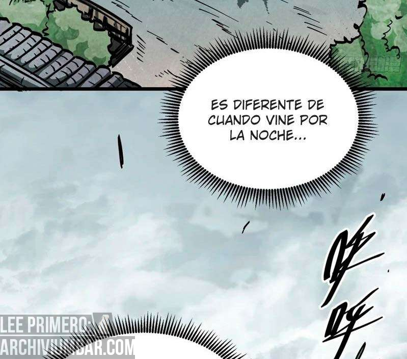 Hada, por favor, escucha mi explicación — Capítulo 38 — 91