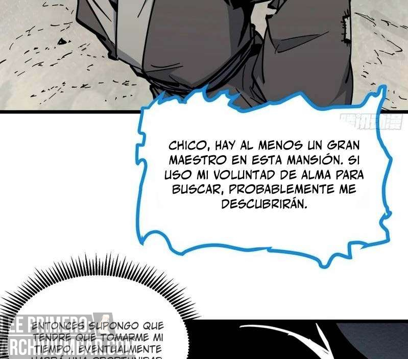 Hada, por favor, escucha mi explicación — Capítulo 38 — 97
