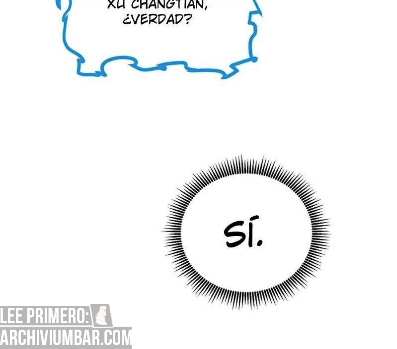 Hada, por favor, escucha mi explicación — Capítulo 38 — 101