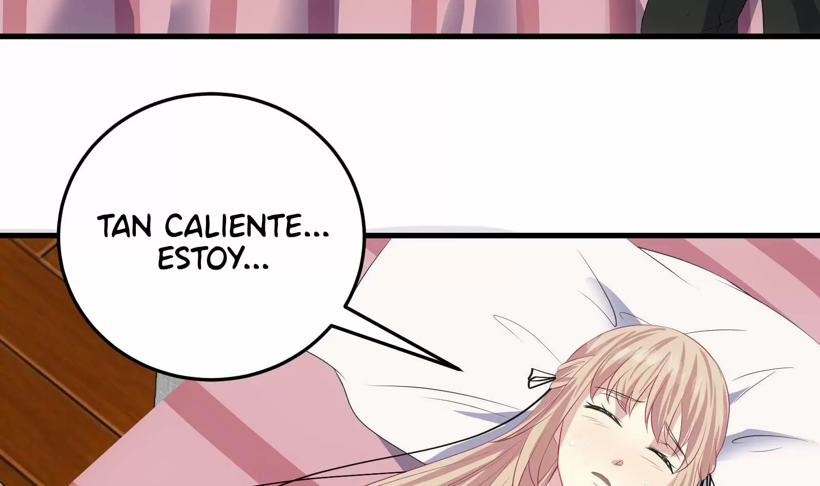 Mi anillo espiritual mejorado — Capítulo 32 — 8