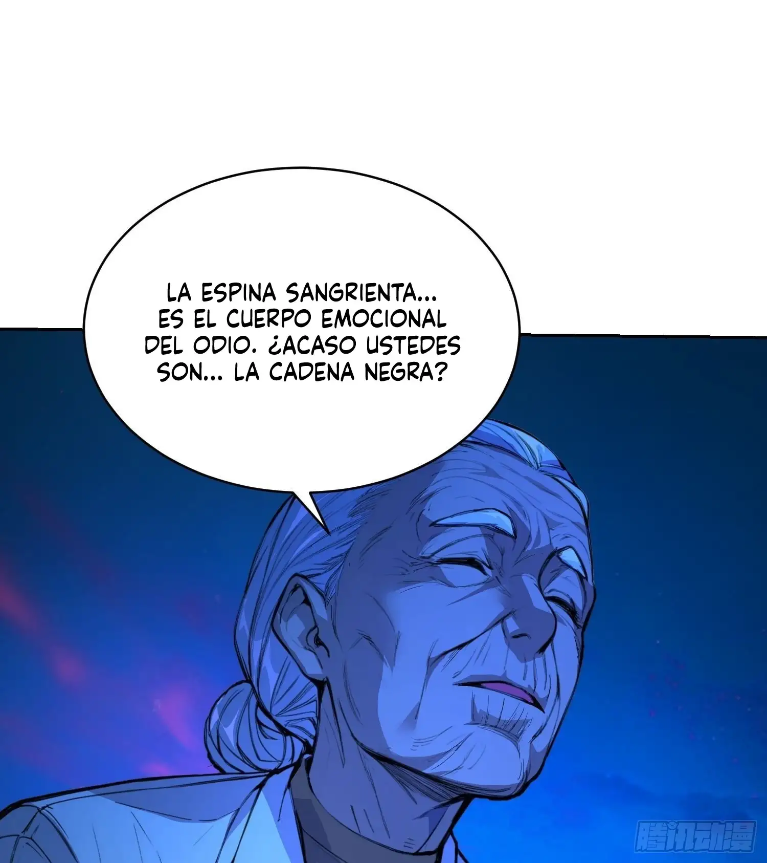 Trastornos del estado de animo —  Capítulo 13 — 7
