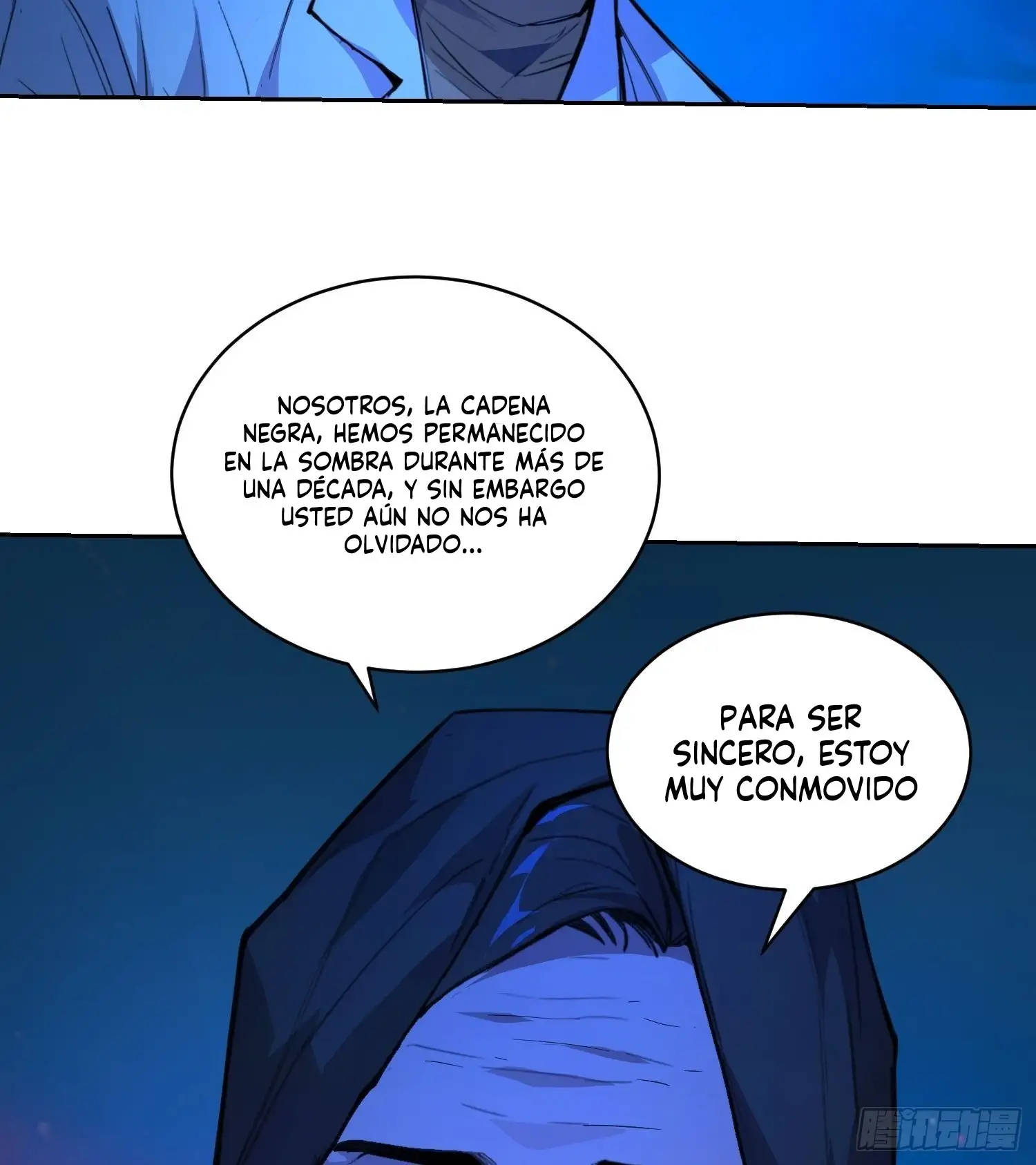 Trastornos del estado de animo —  Capítulo 13 — 8